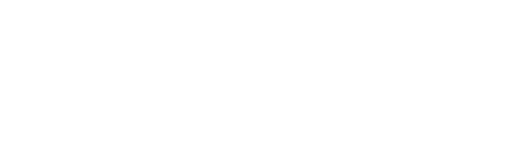Mip