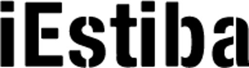 Mip