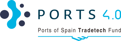 Ports 4.0